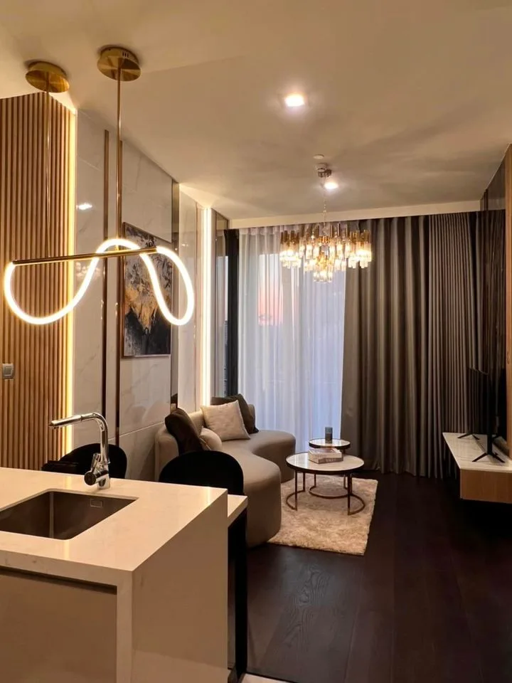 Laviq Sukhumvit 57 — photo 5