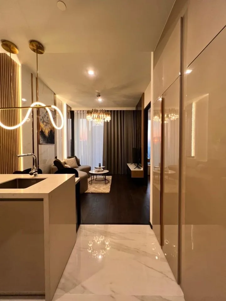Laviq Sukhumvit 57 — photo 6