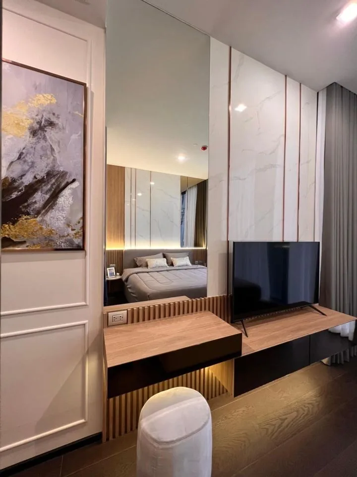 Laviq Sukhumvit 57 — photo 9