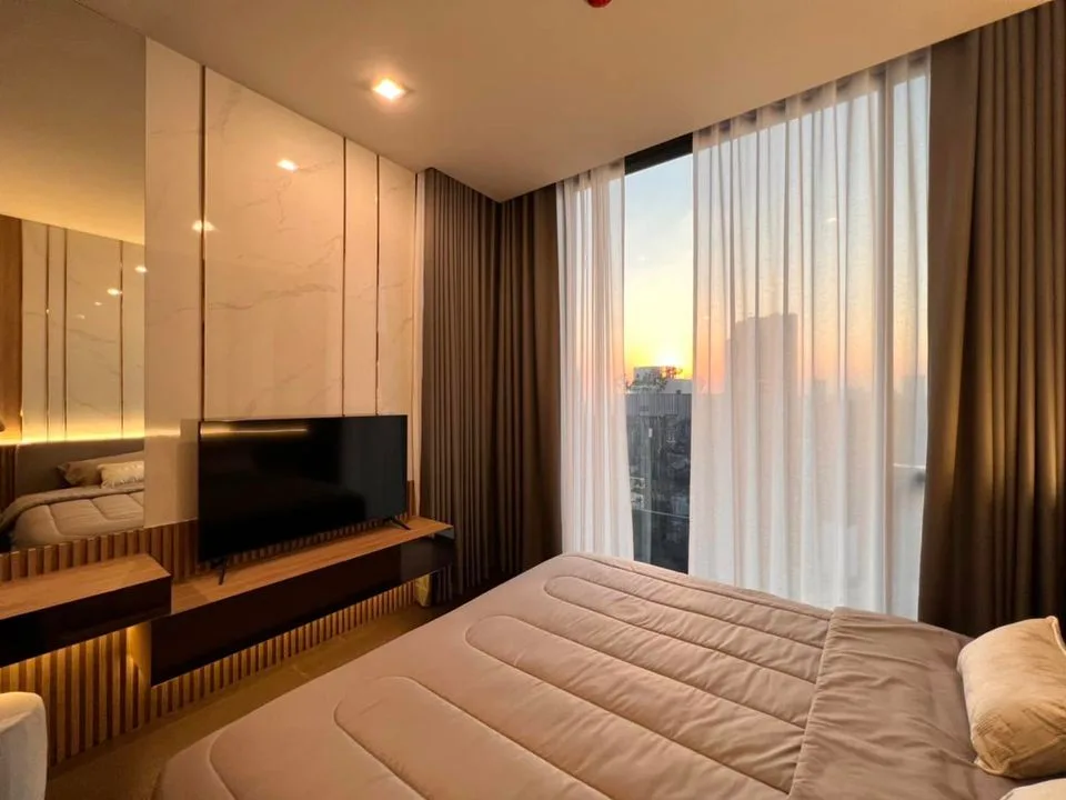 Laviq Sukhumvit 57 — photo 10