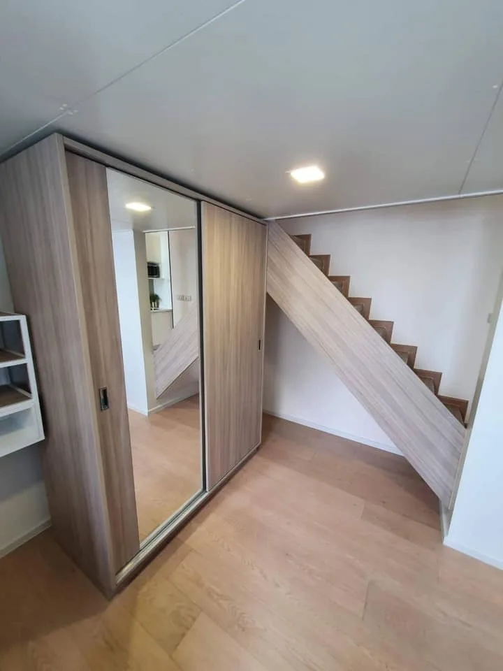 Chewathai Residence Asoke — photo 6