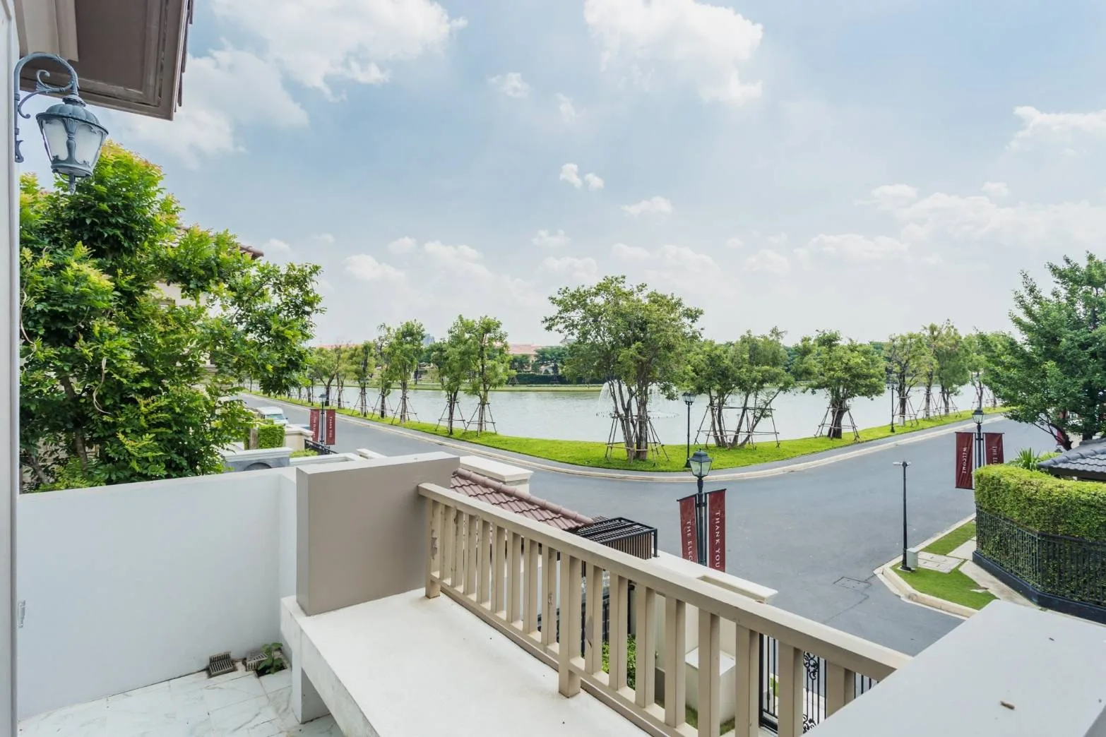 Nantawan Bangna Km.7 — photo 17
