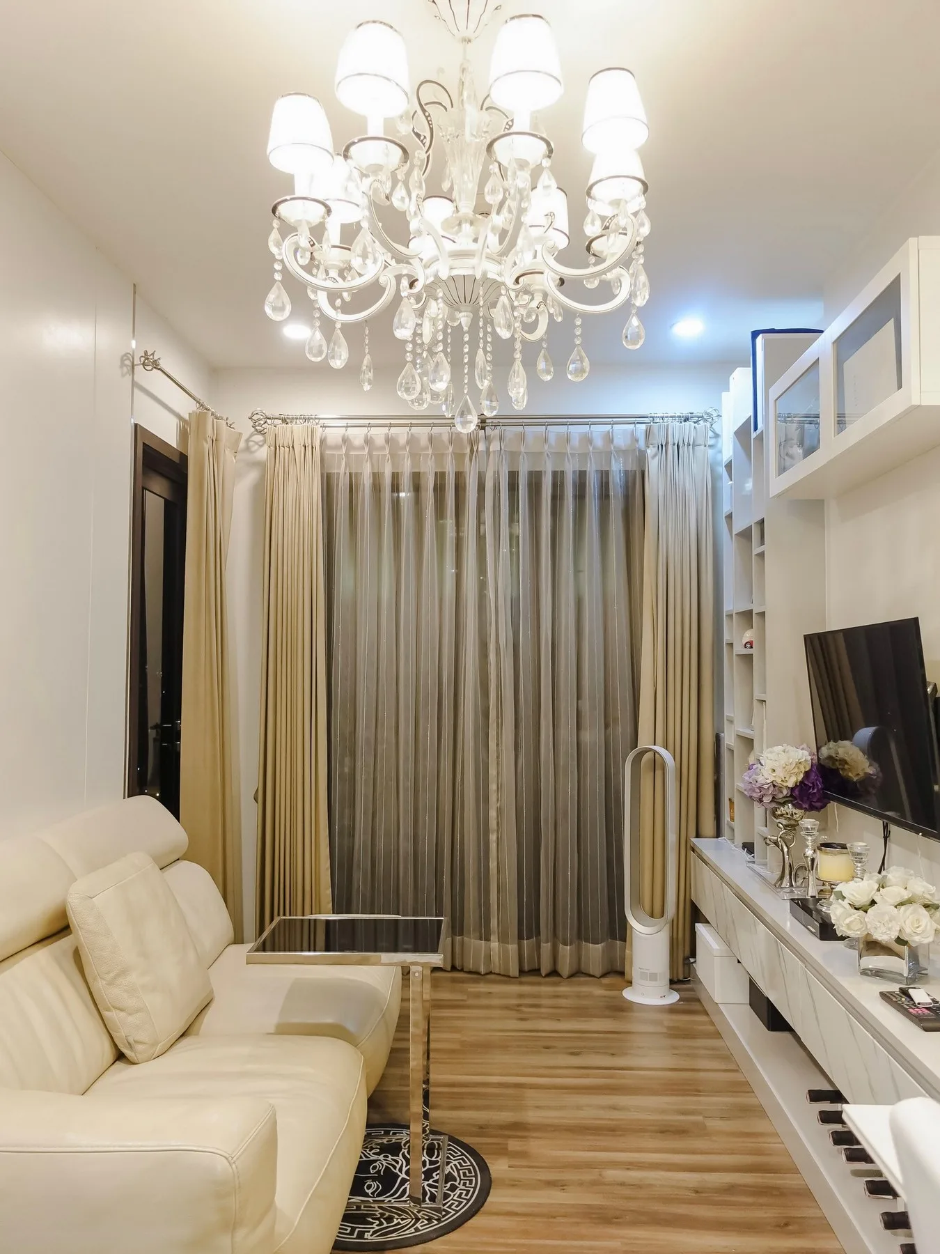 WYNE Sukhumvit — photo 1