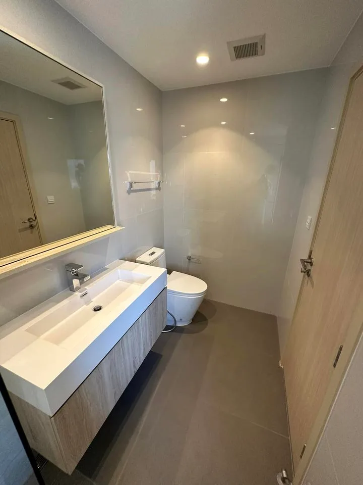 Maru Ekkamai 2 — photo 12