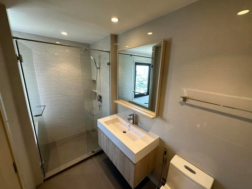 Maru Ekkamai 2 — photo 13