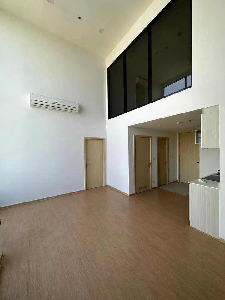 Maru Ekkamai 2 — photo 3