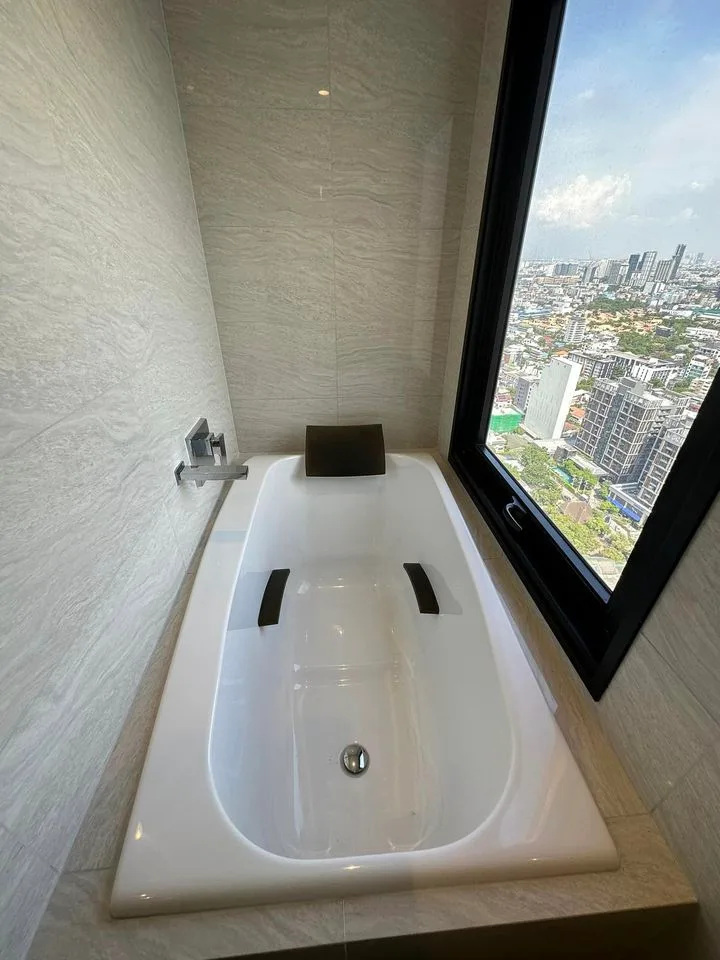 Maru Ekkamai 2 — photo 10