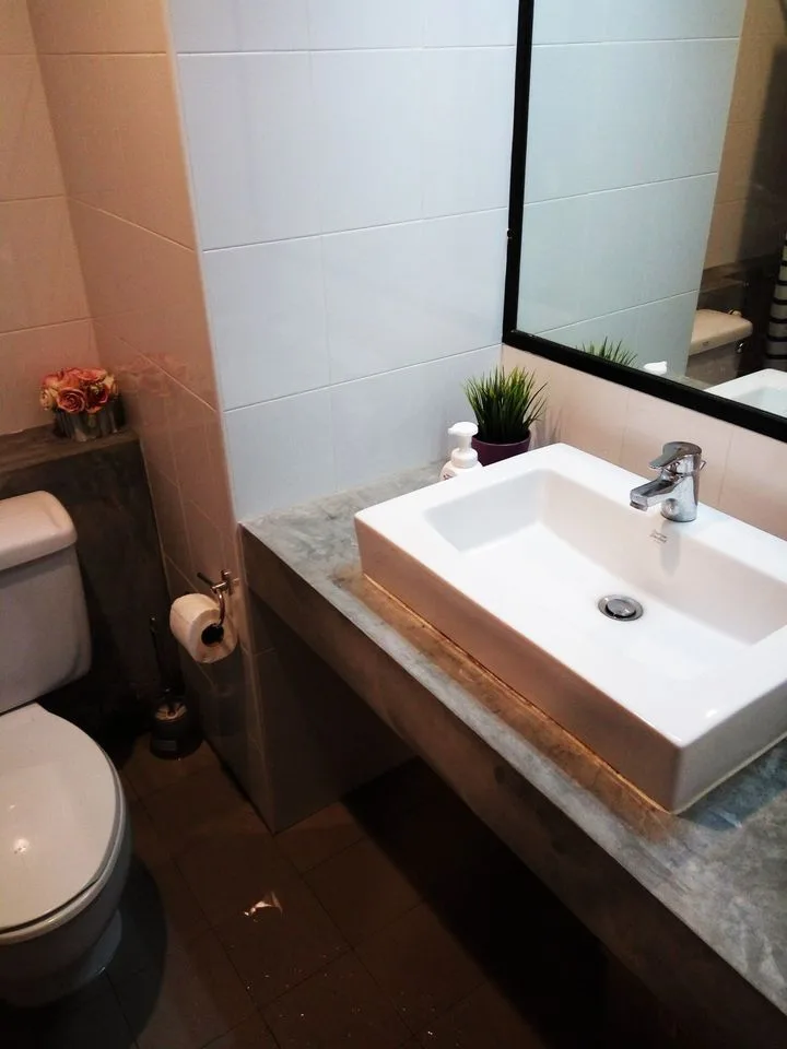 Noble House Phayathai — photo 5