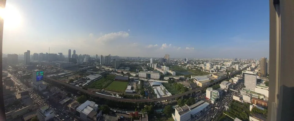 CLOUD Thonglor-Phetchaburi — photo 5