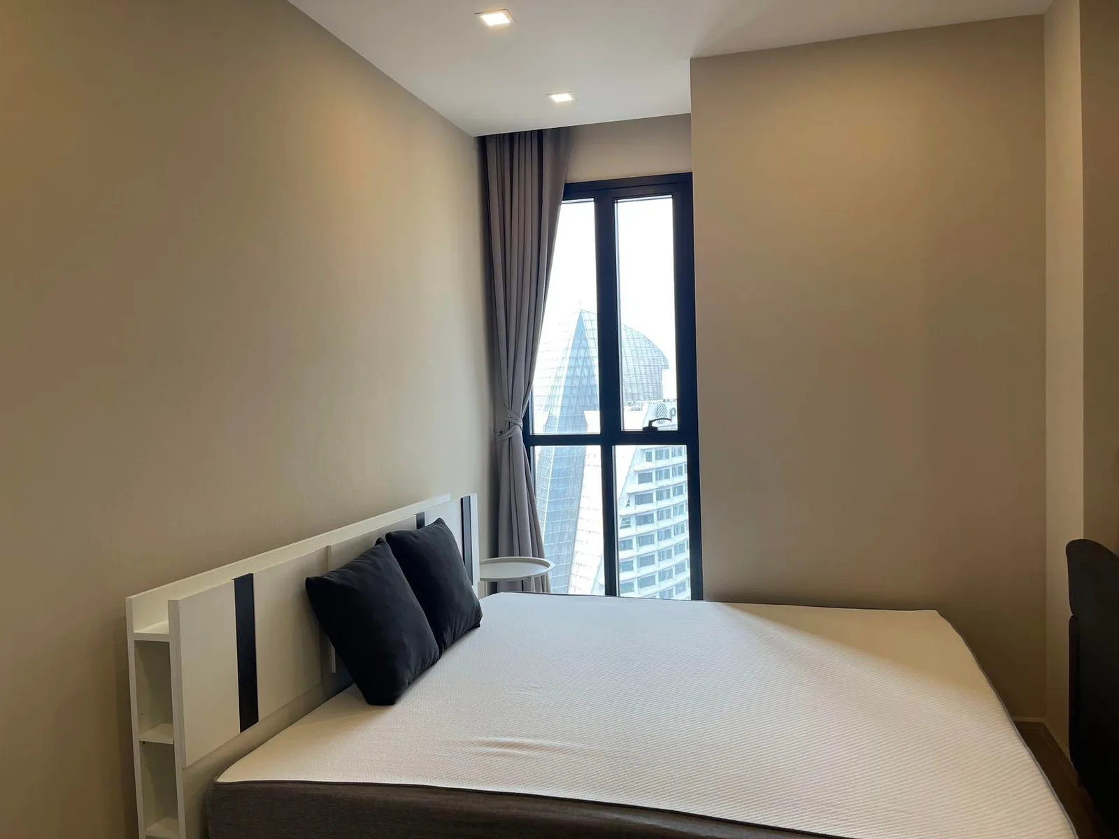 Ashton Asoke — photo 5