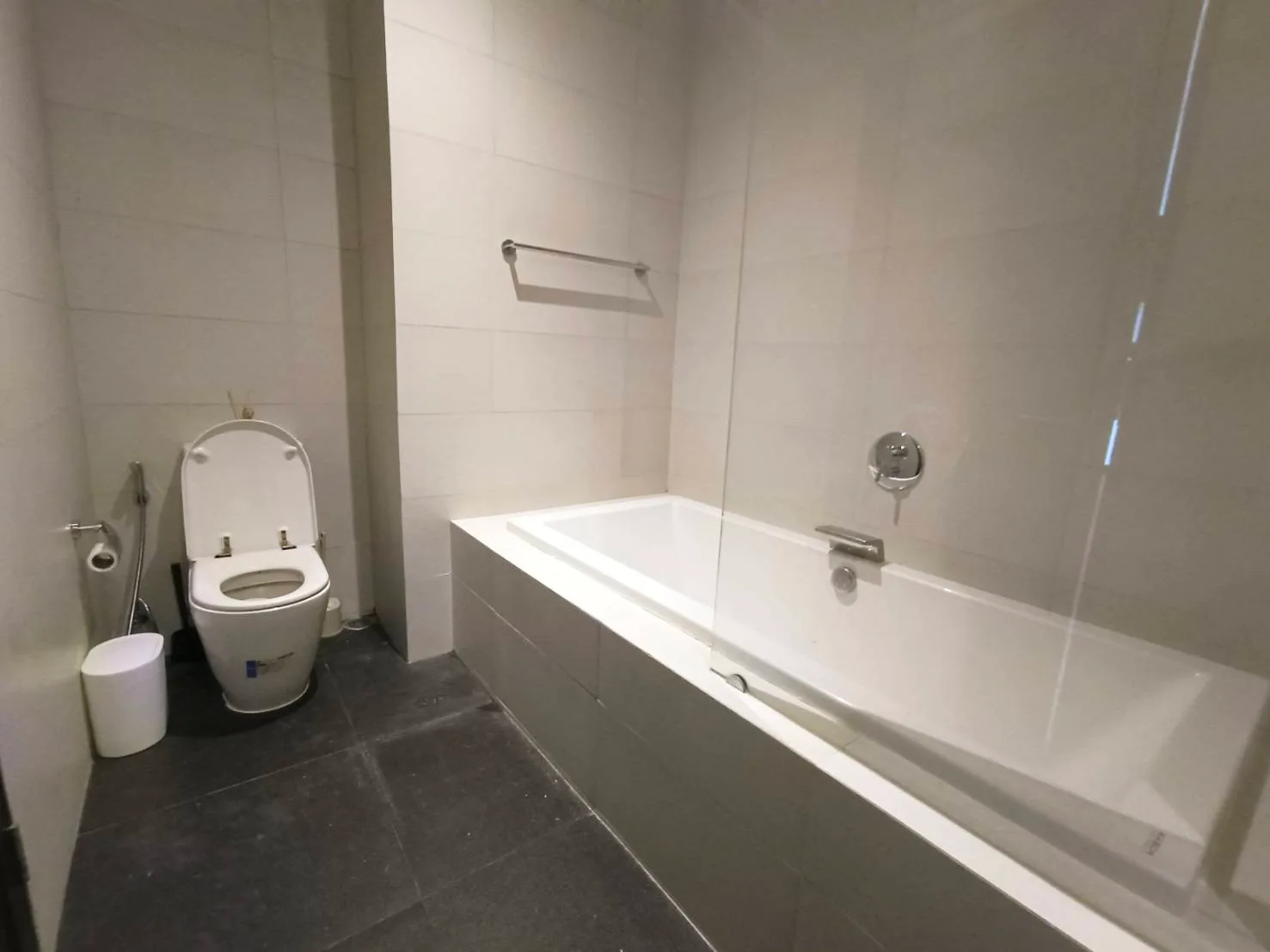 Eight Thonglor Residence — photo 13
