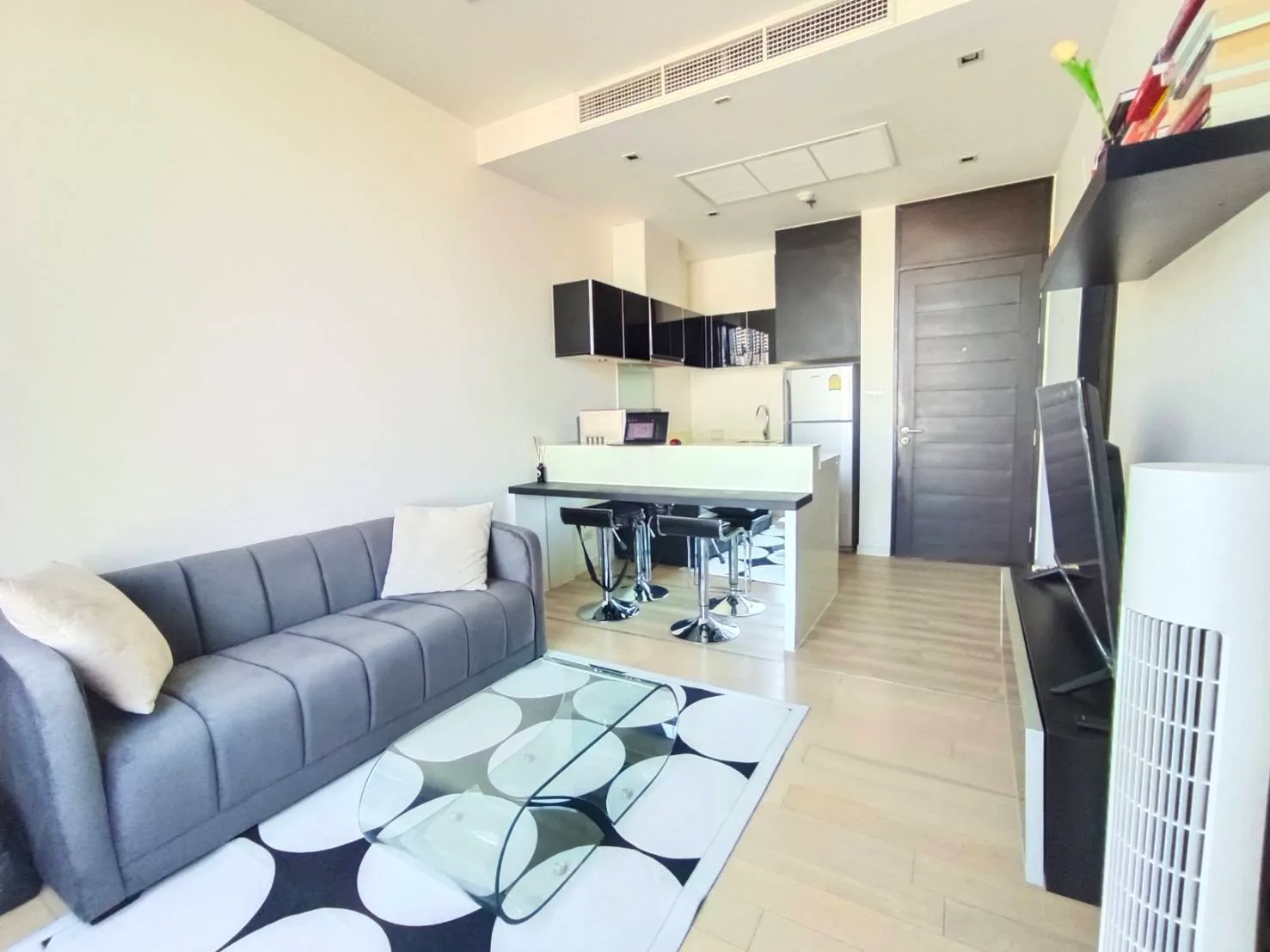 Eight Thonglor Residence — photo 3