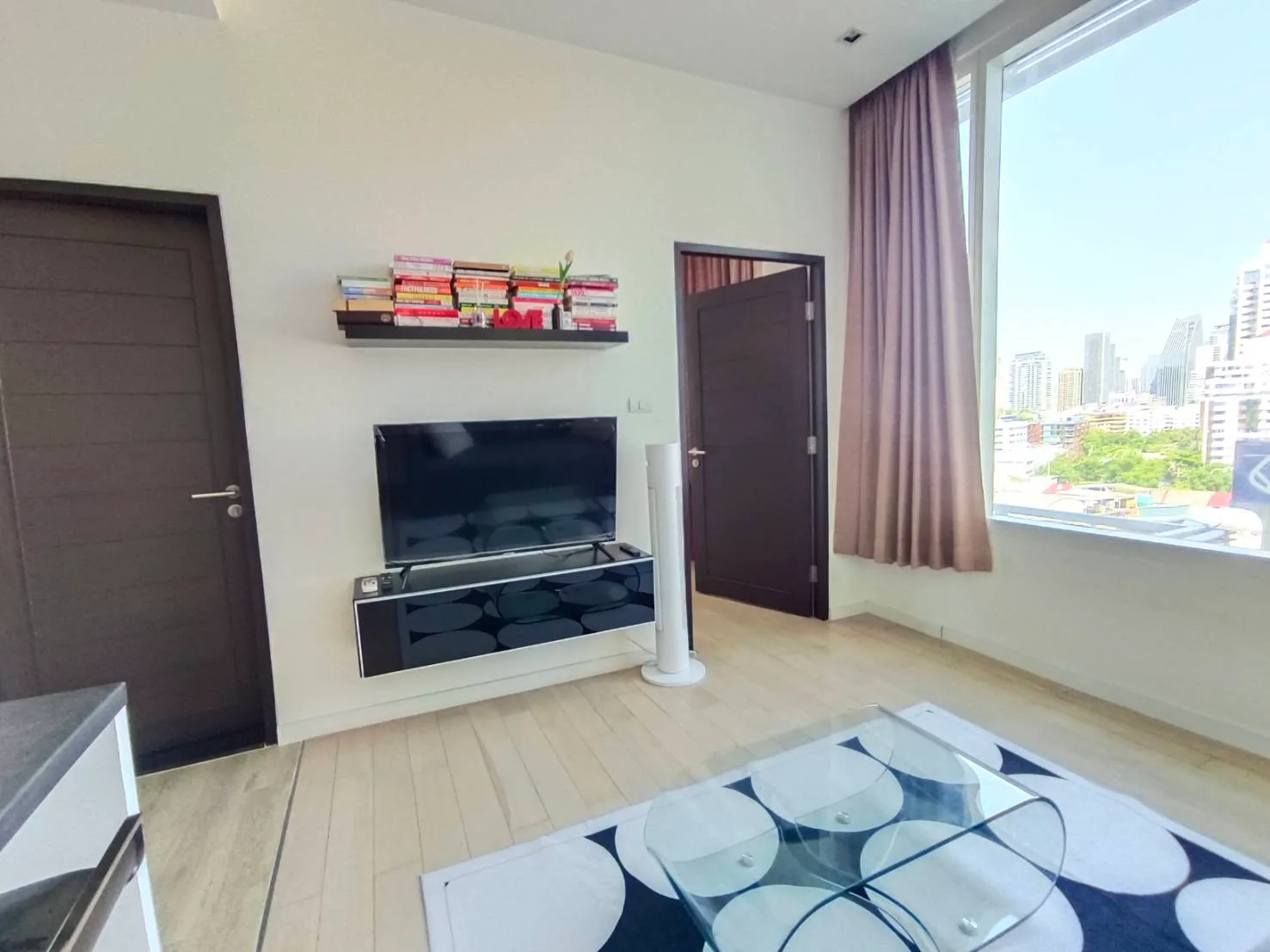 Eight Thonglor Residence — photo 5