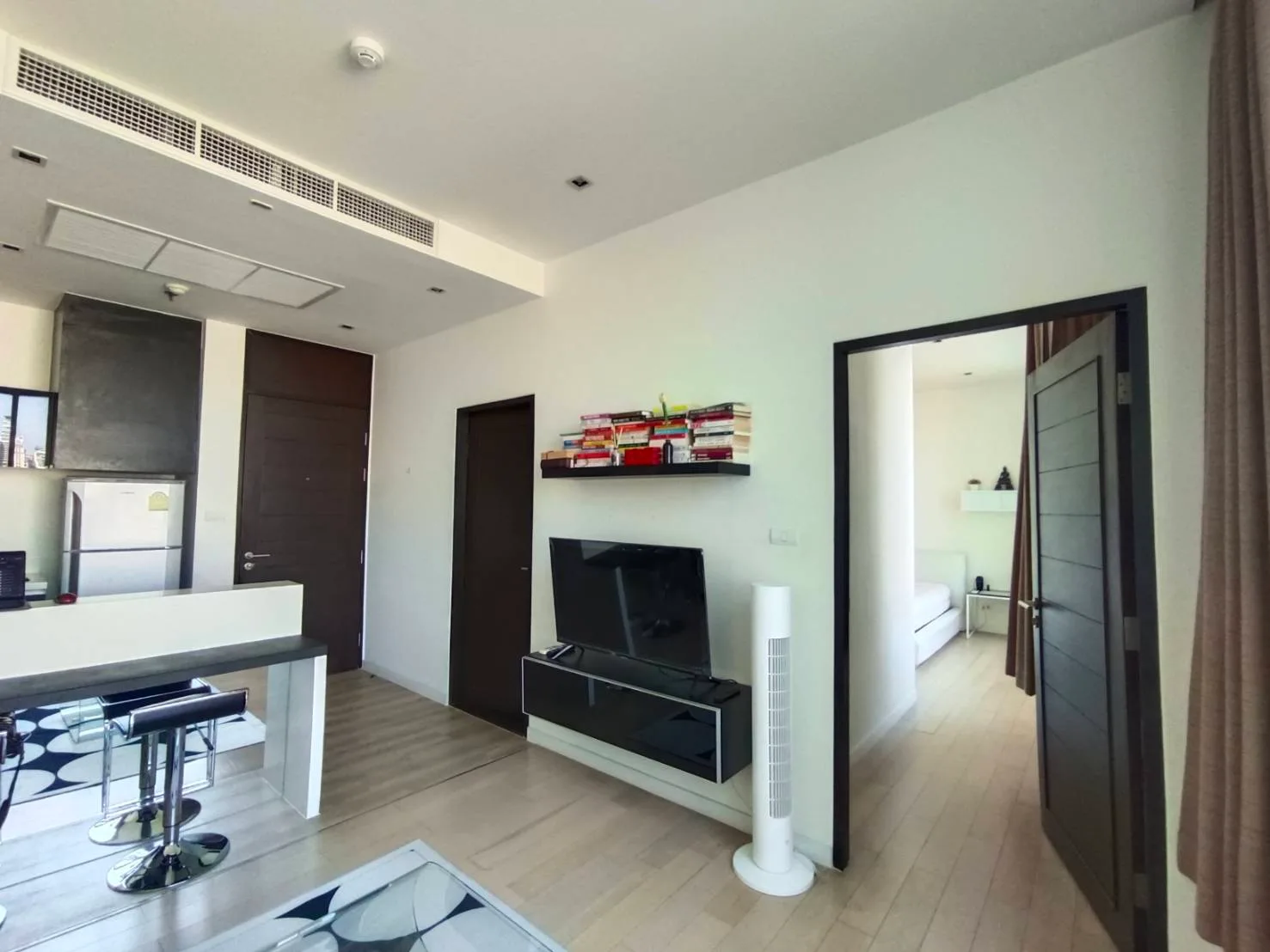 Eight Thonglor Residence — photo 6