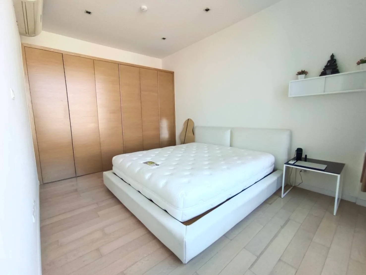 Eight Thonglor Residence — photo 7