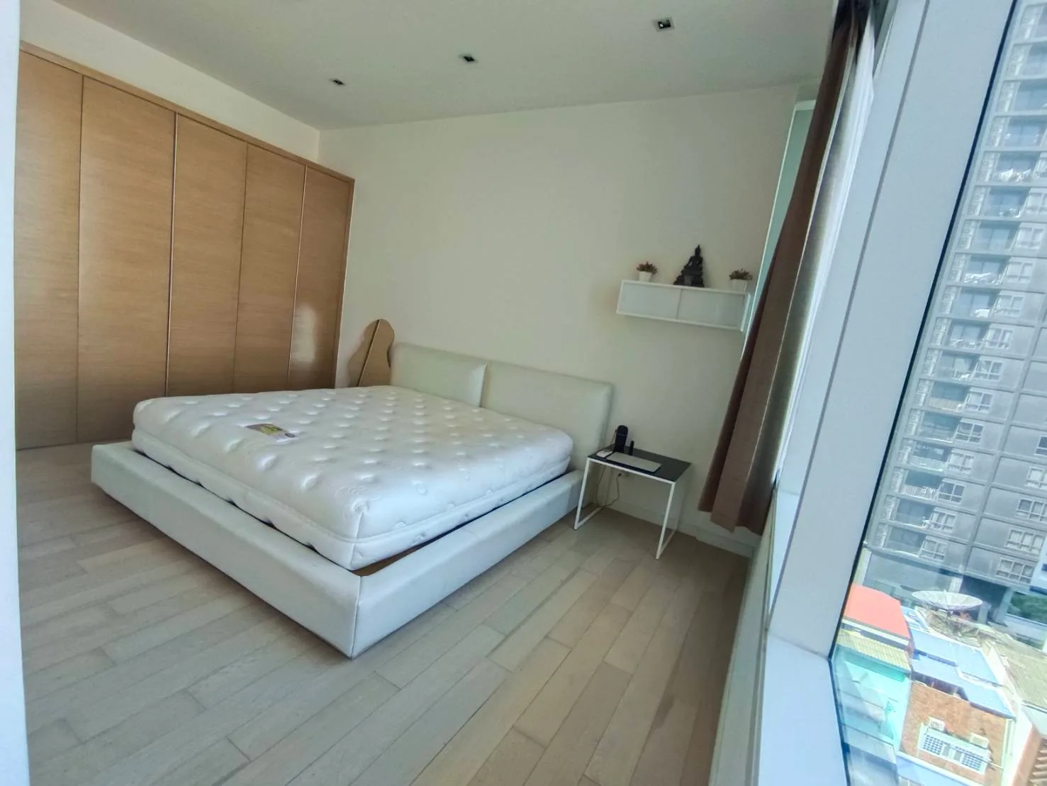 Eight Thonglor Residence — photo 8