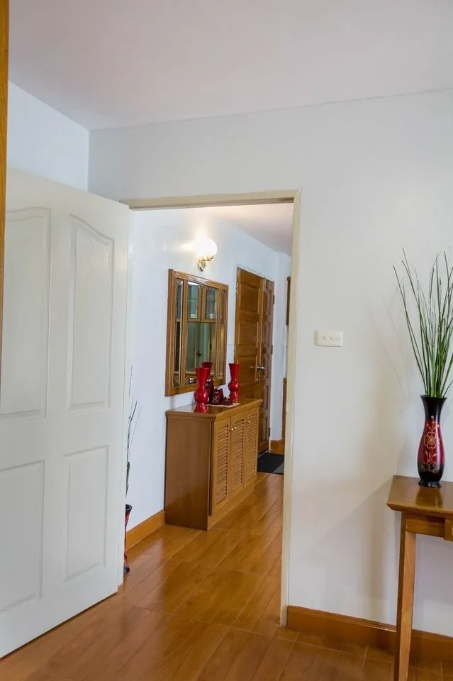 39 Suites — photo 3