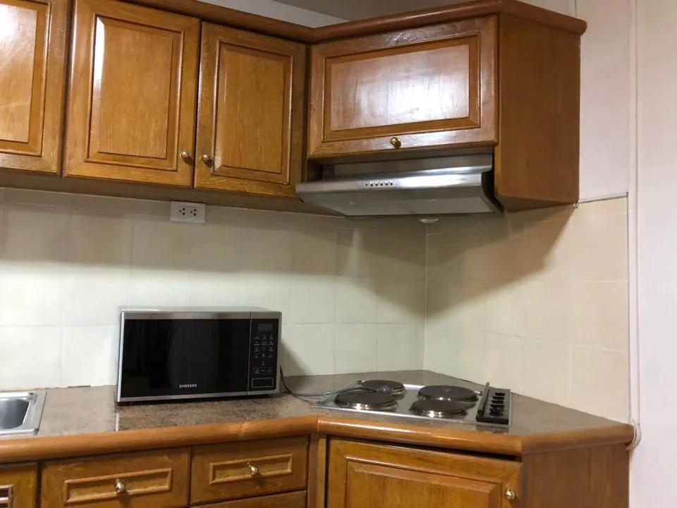 39 Suites — photo 6