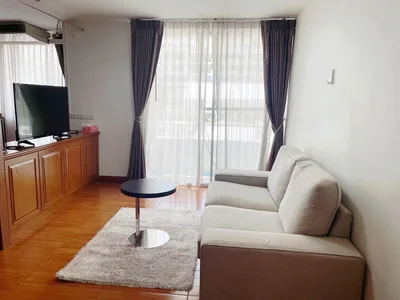39 Suites