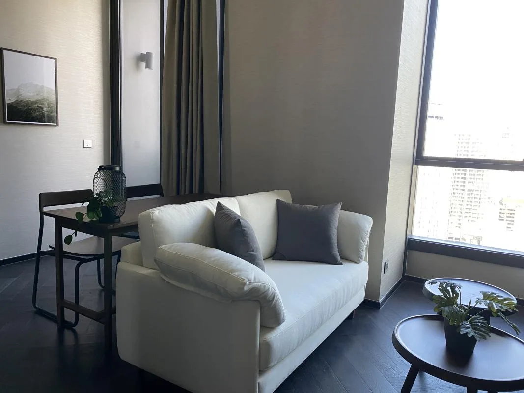 The Esse Sukhumvit 36 — photo 2