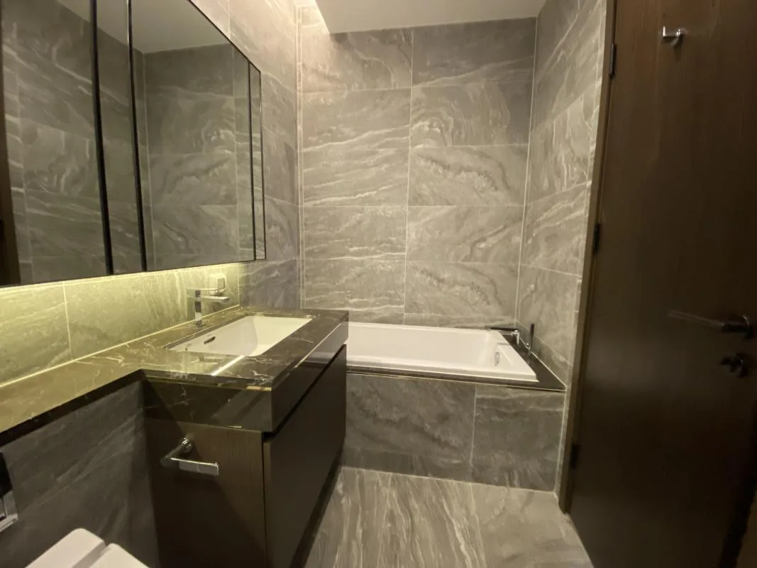 The Esse Sukhumvit 36 — photo 10