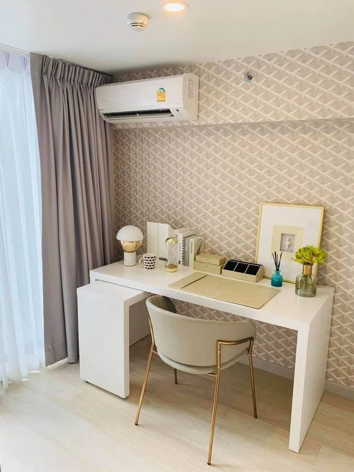 Knightsbridge Prime Sathorn — photo 3