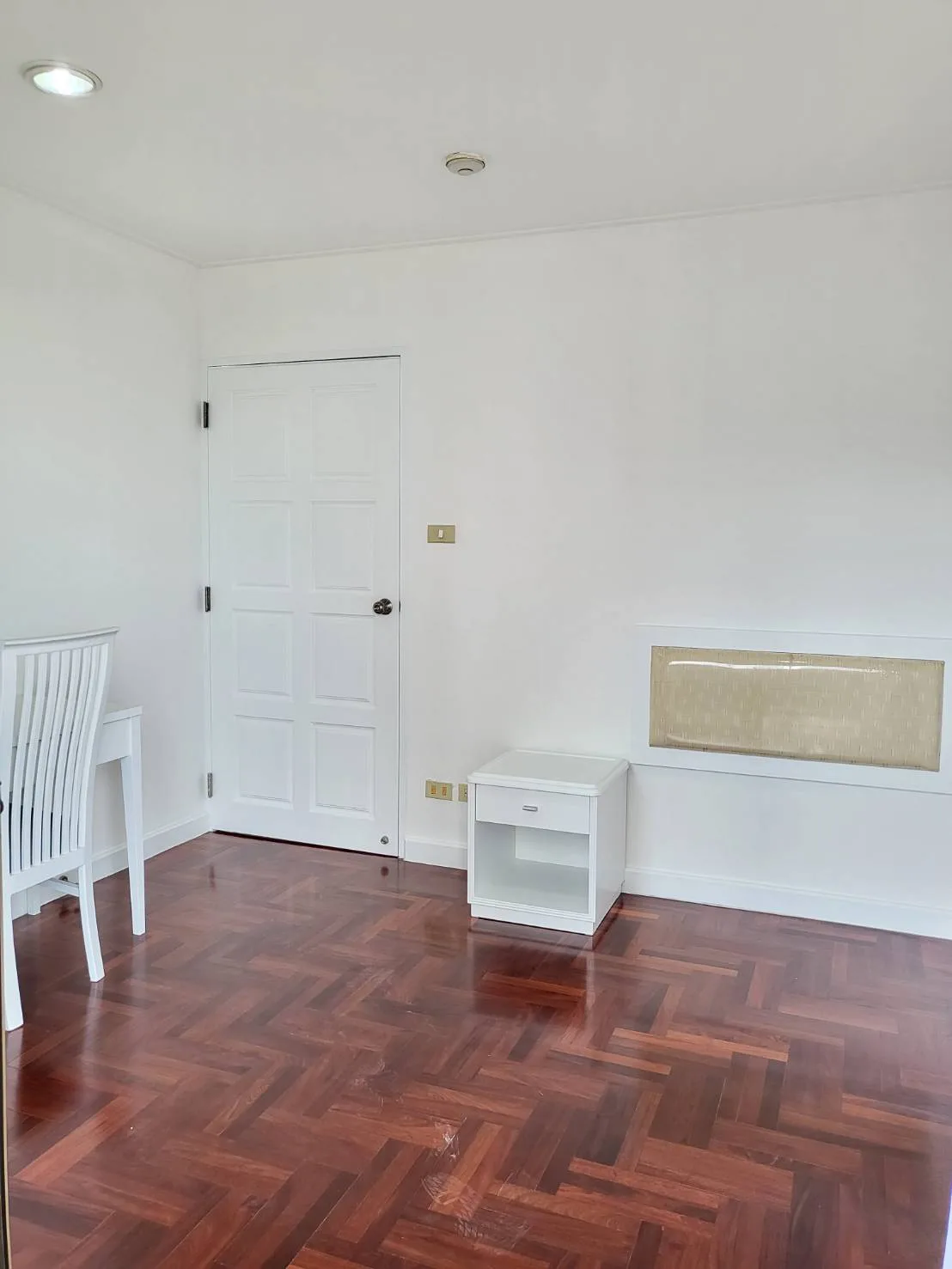 Richmond Palace — photo 11