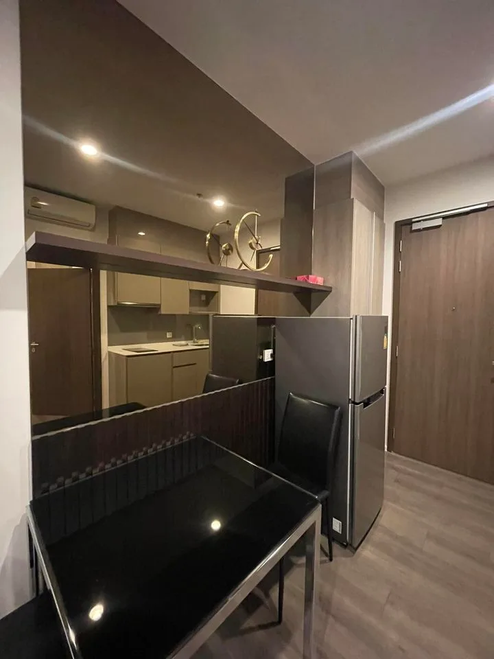 Whizdom Essence — photo 2