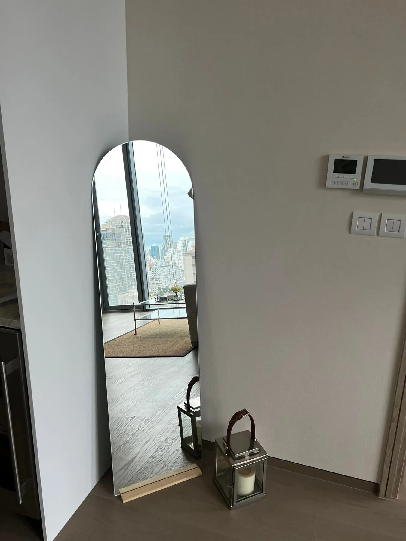 Scope Langsuan — photo 4