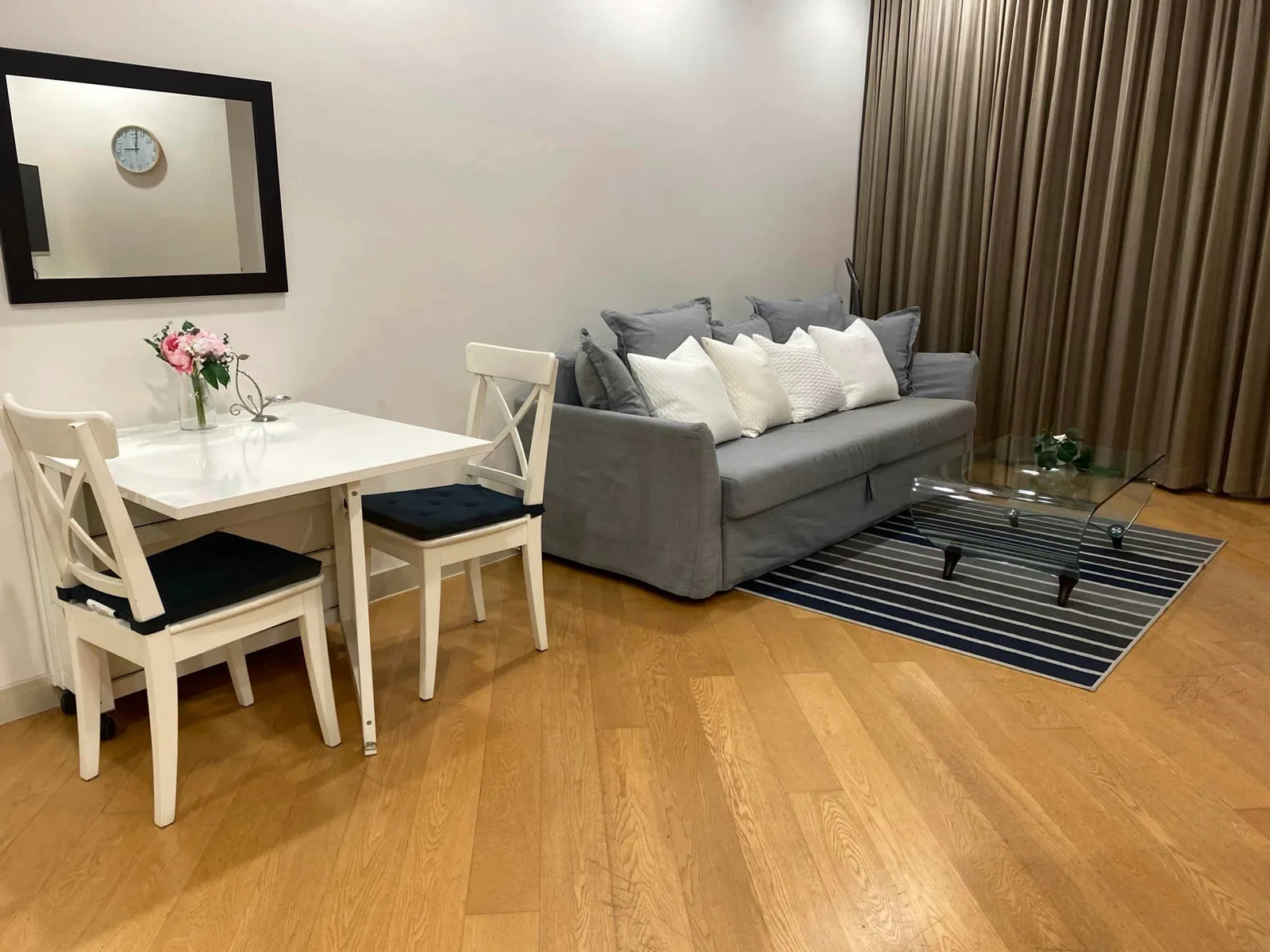 Chatrium Residence Riverside — photo 2