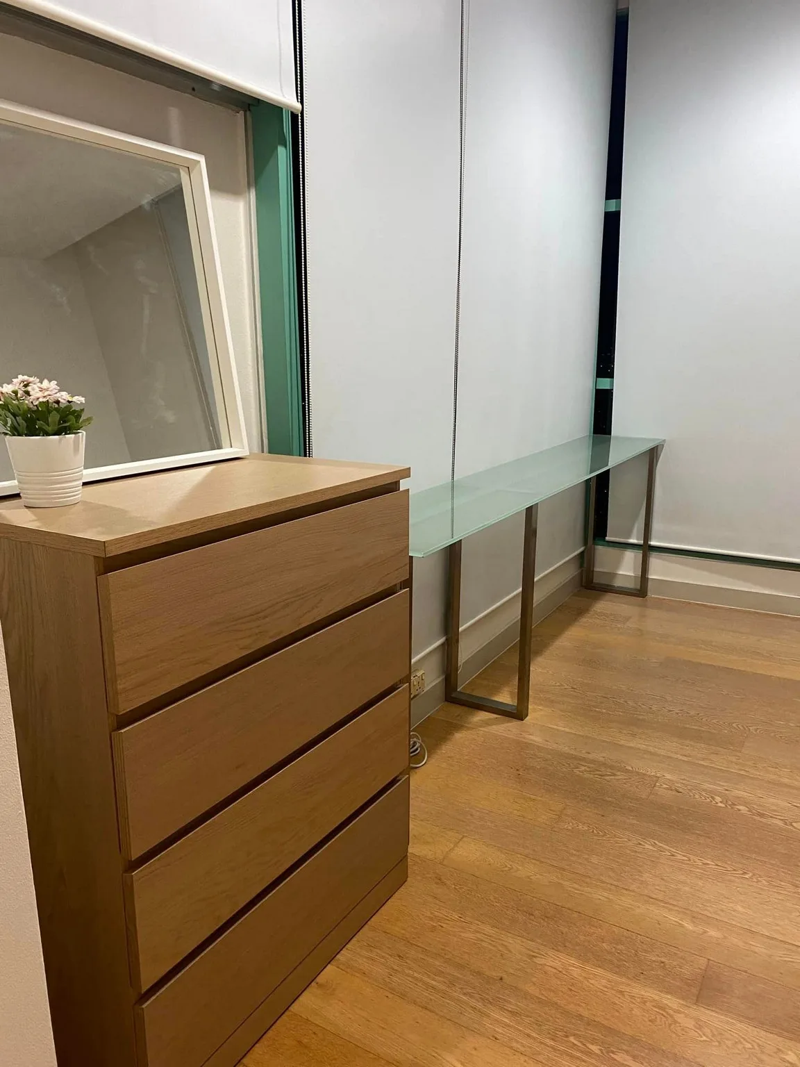 Chatrium Residence Riverside — photo 5