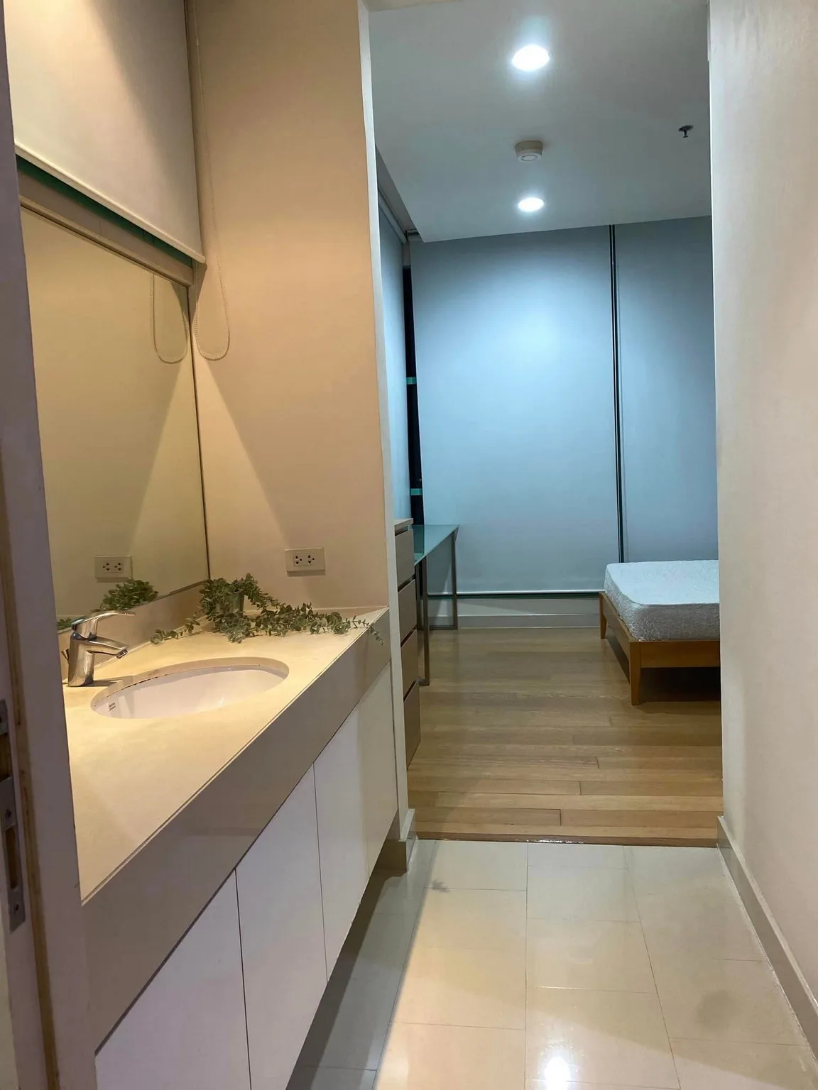 Chatrium Residence Riverside — photo 6