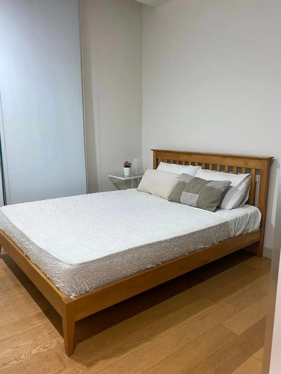 Chatrium Residence Riverside — photo 7