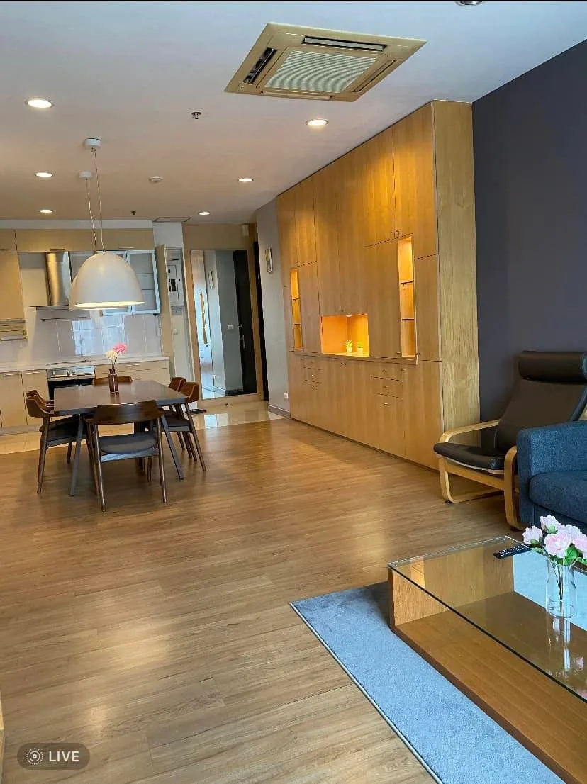 Citi Smart Sukhumvit 18 — photo 2