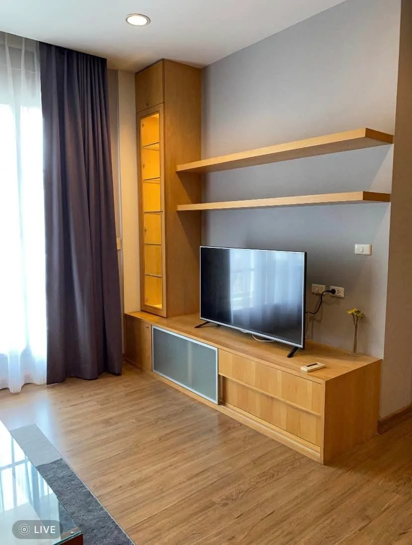 Citi Smart Sukhumvit 18 — photo 3