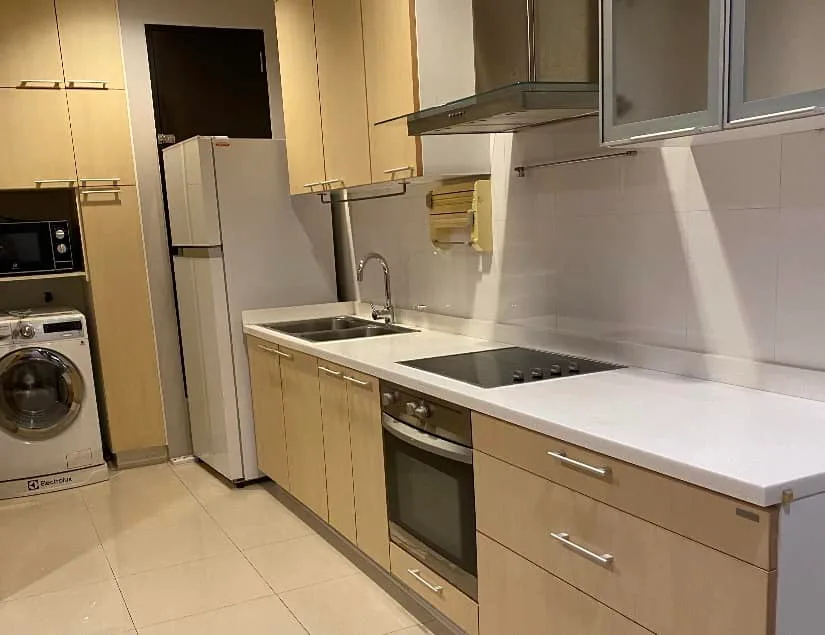 Citi Smart Sukhumvit 18 — photo 4