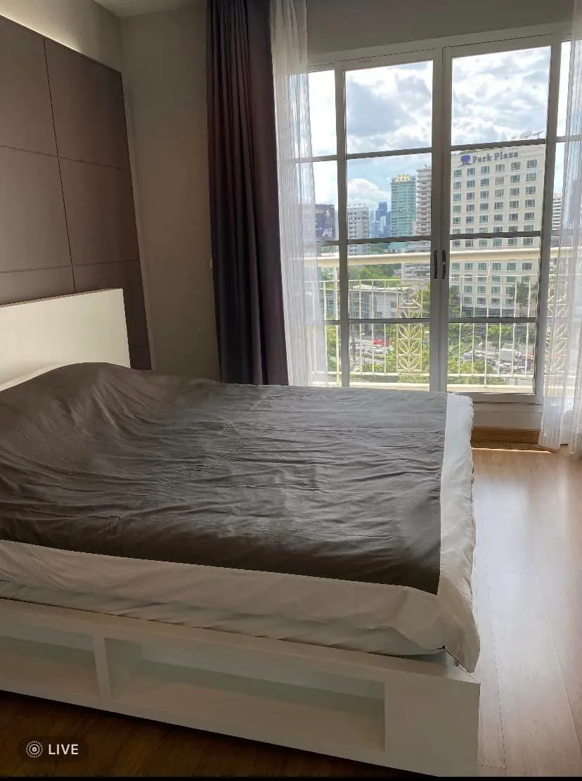 Citi Smart Sukhumvit 18 — photo 5