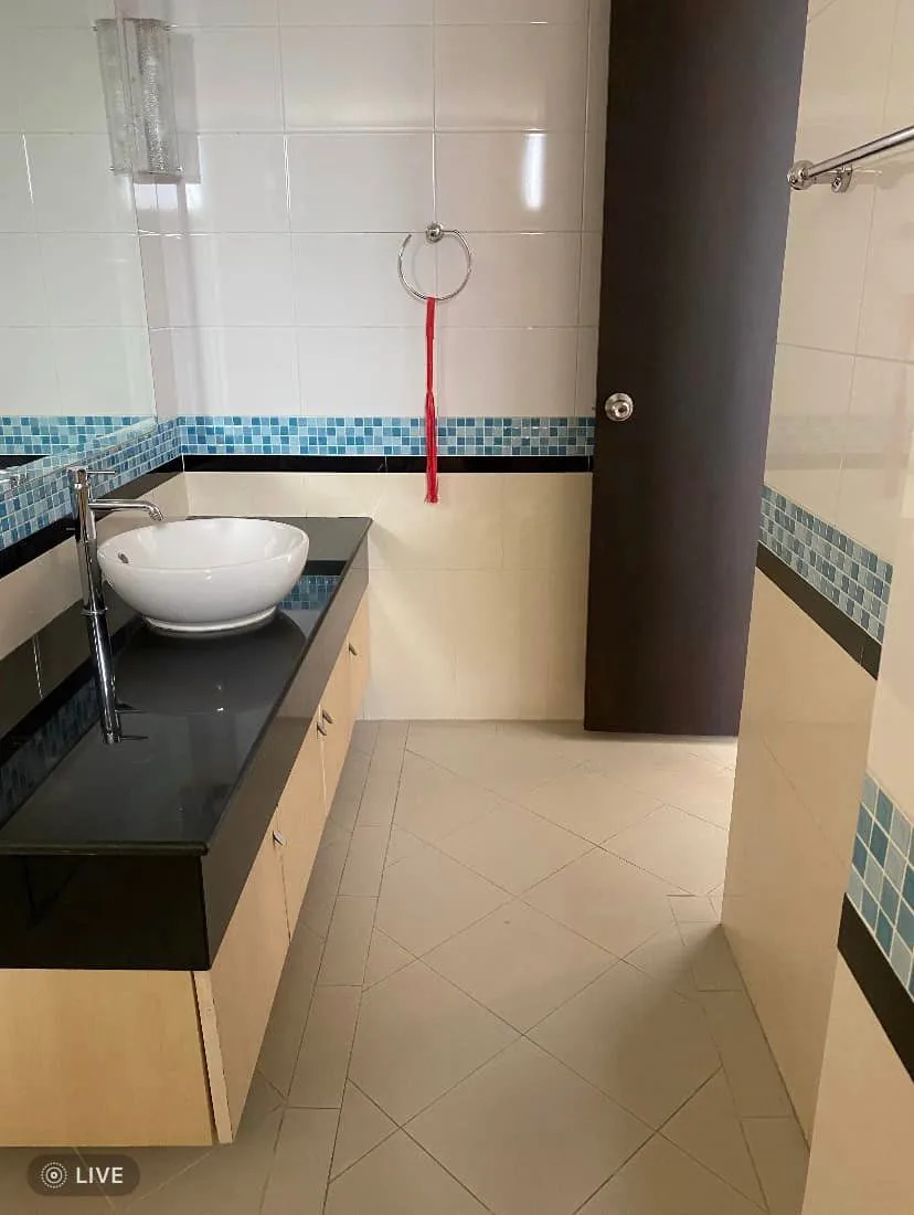 Citi Smart Sukhumvit 18 — photo 8