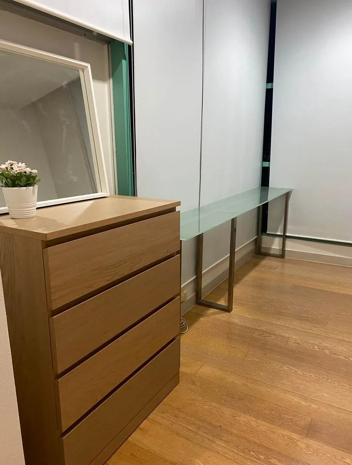 Chatrium Residence Riverside — photo 4