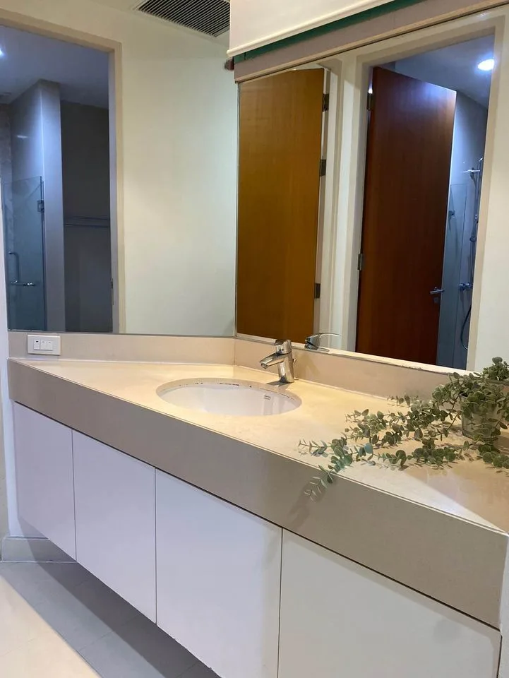 Chatrium Residence Riverside — photo 8