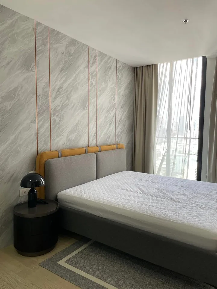 Noble Ploenchit — photo 5