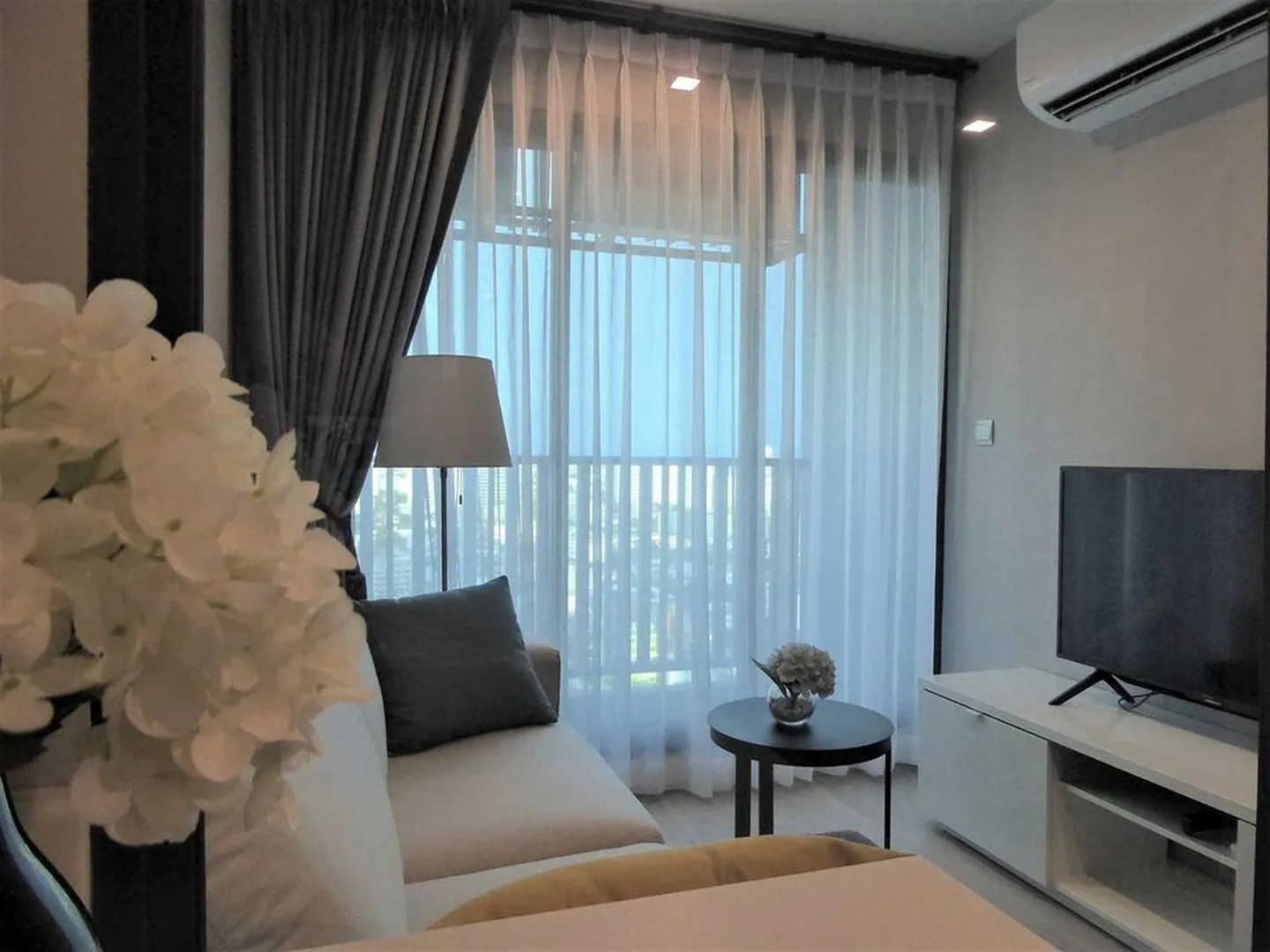Life Ladprao — photo 3