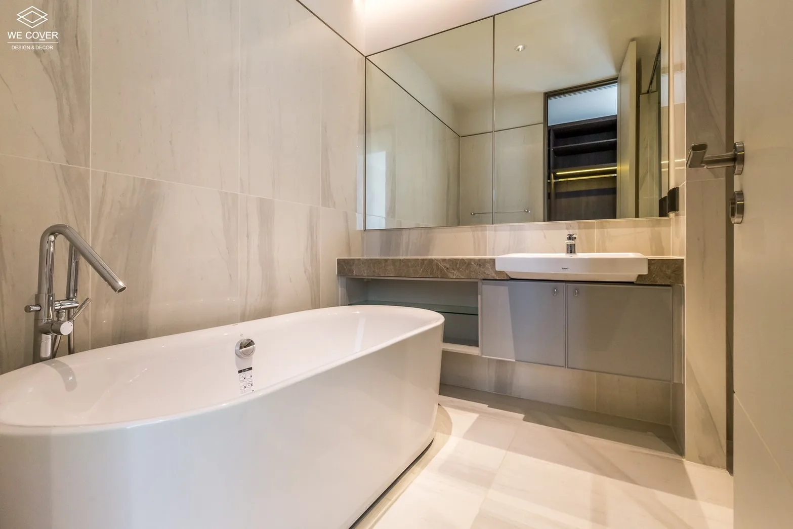 Kraam Sukhumvit 26 — photo 12