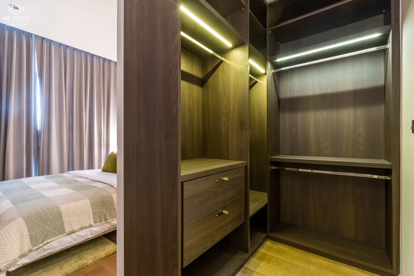 Kraam Sukhumvit 26 — photo 14