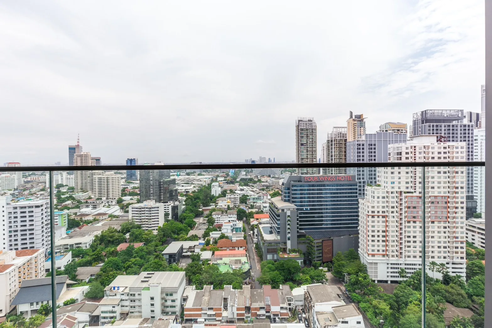 Kraam Sukhumvit 26 — photo 15