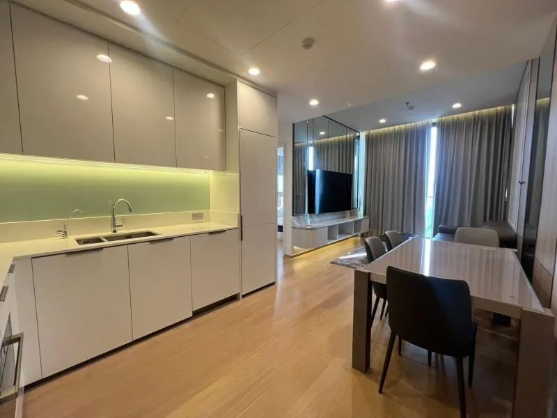 Anil Sathorn 12 — photo 3