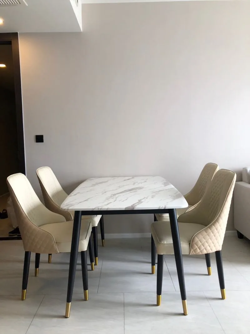 Cooper Siam — photo 2