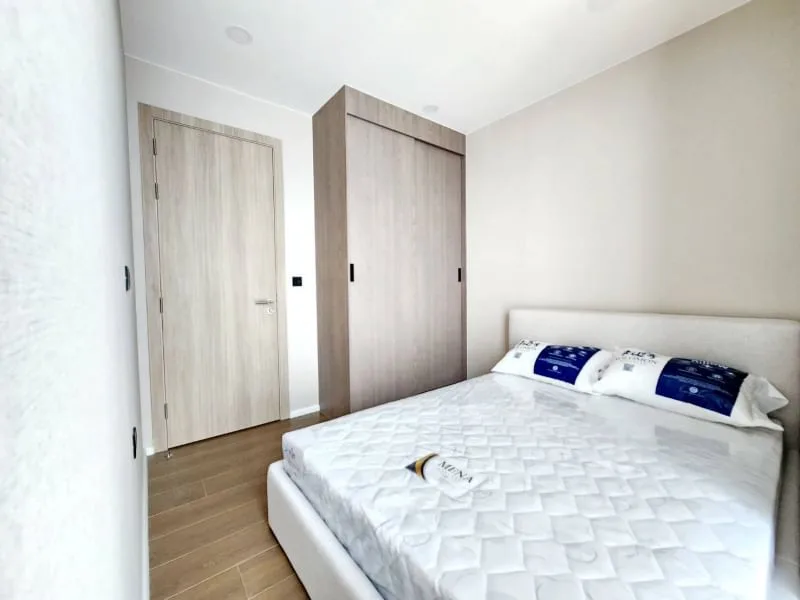 Cooper Siam — photo 5