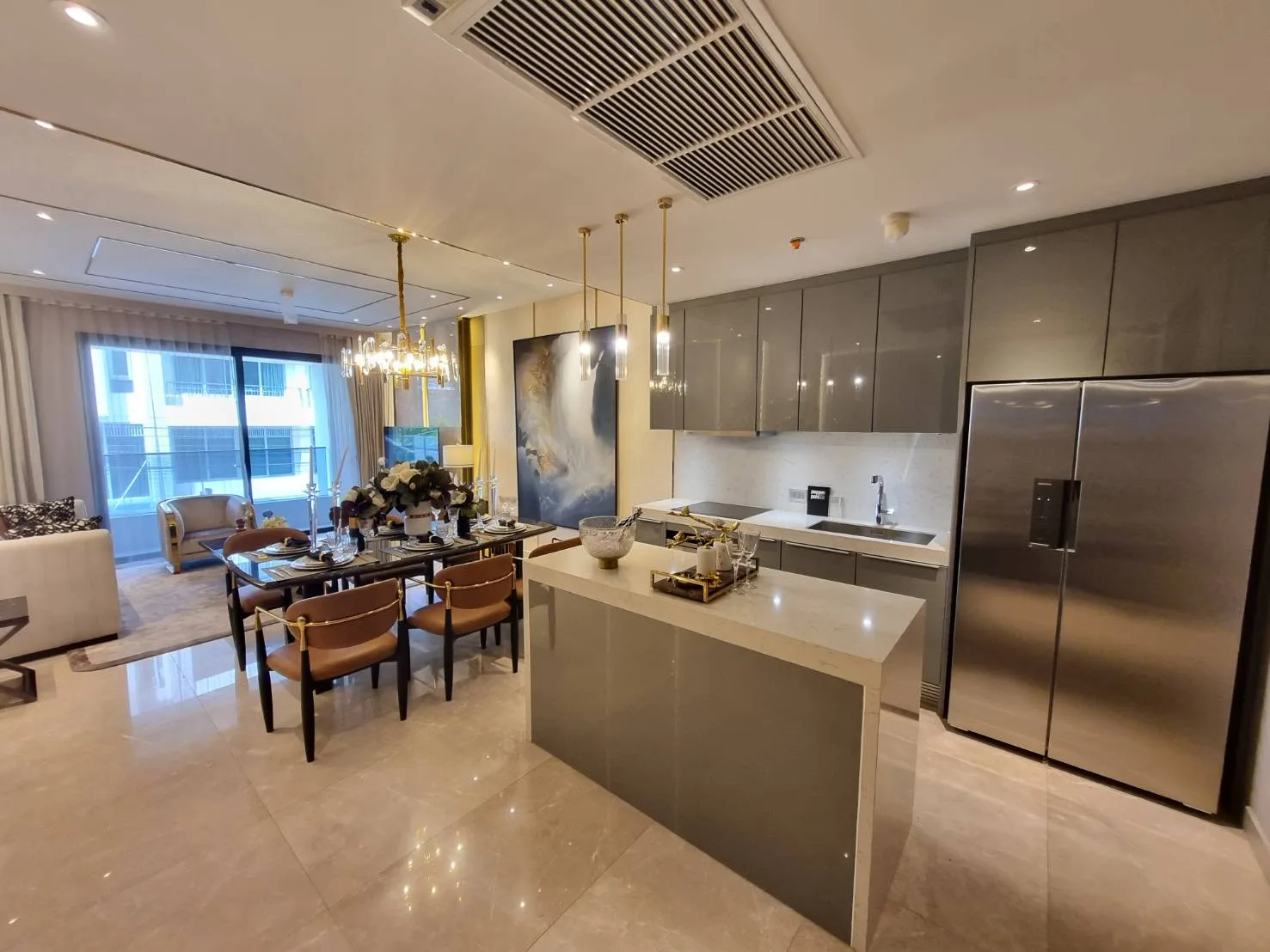 Nivati Thonglor 23 — photo 2