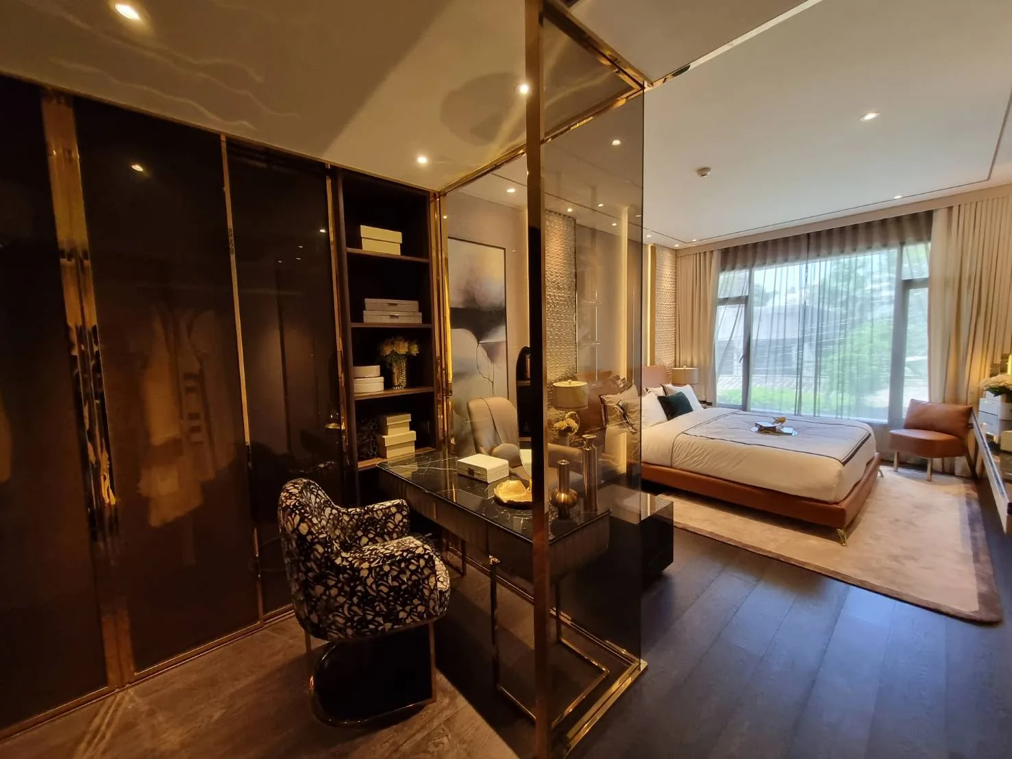 Nivati Thonglor 23 — photo 12